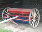 Ukraine Image 32